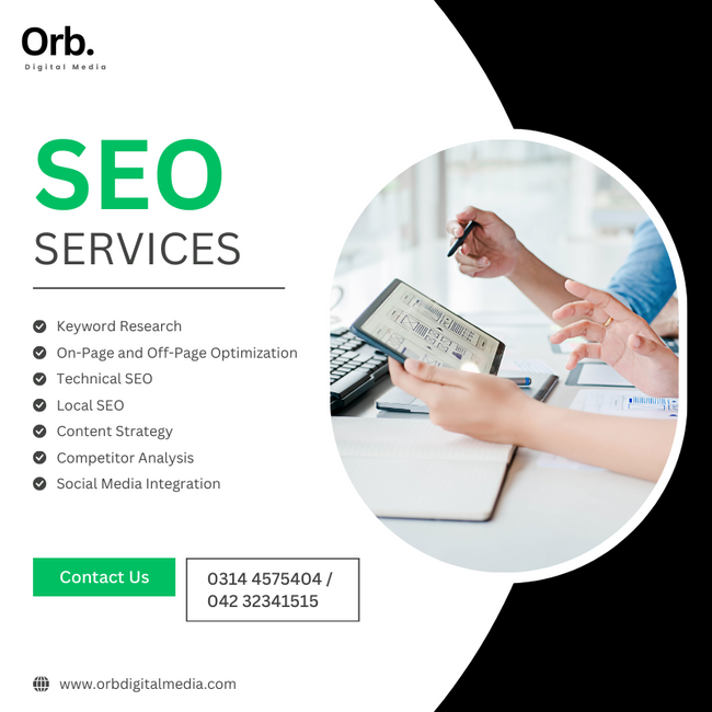 orbdigial-media-seo-services