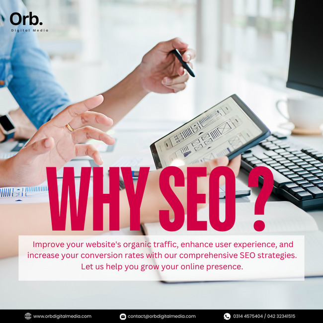 seo_services_orbdigitalmedia