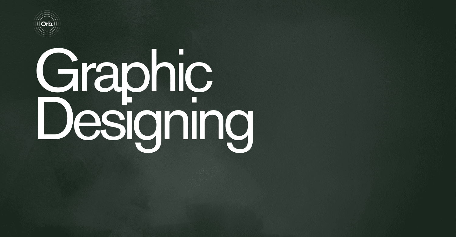 Best Graphic Designer Company