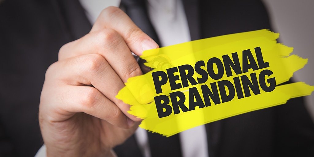 What Is Personal Branding and Why Is It Important Today?