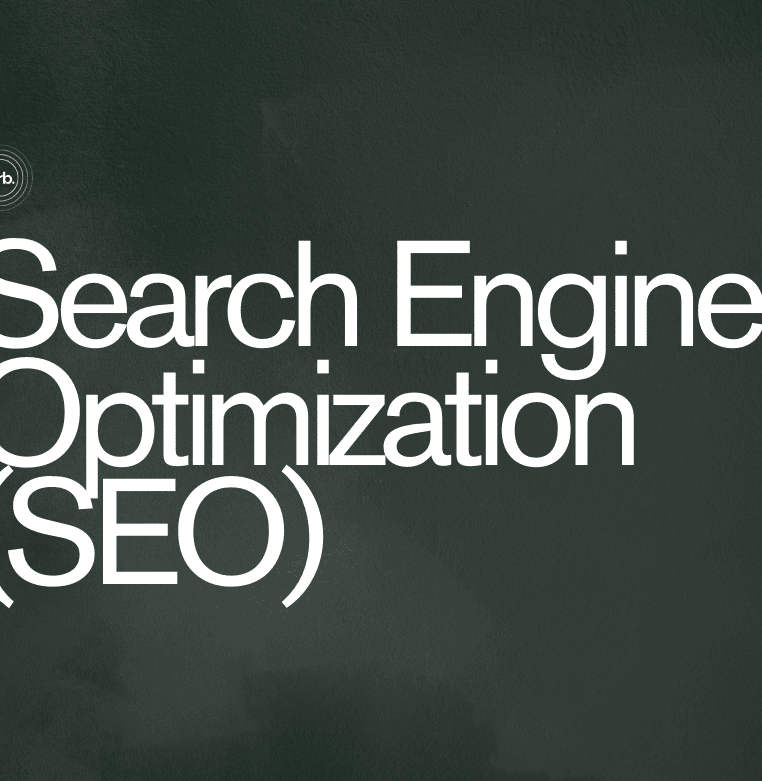 best seo company